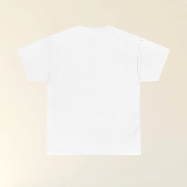 We are all equal Tee, Pride shirt, Pride Day Tee, Asexuality, Asexual Tee, Unisex, Pride T-shirt, Gift for Her, Unisex Tee, Asexual, LGBTQ+