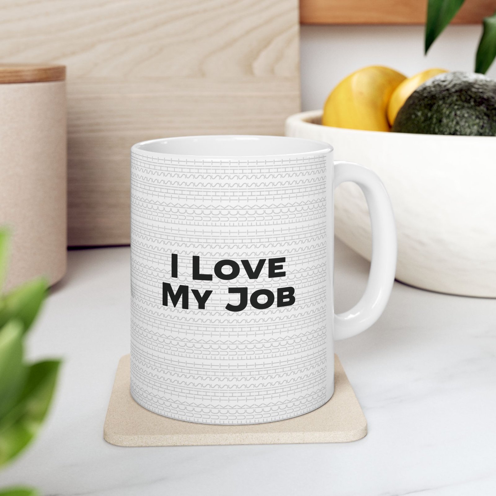 Gift for coworkers that stand out! Explore our collection of unique gift ideas, packed with funny gifts and perfect birthday gifts for coworkers, friends, and family. From humorous finds to creative and one-of-a-kind treasures, these gifts are guaranteed to bring smiles and make every occasion unforgettable.