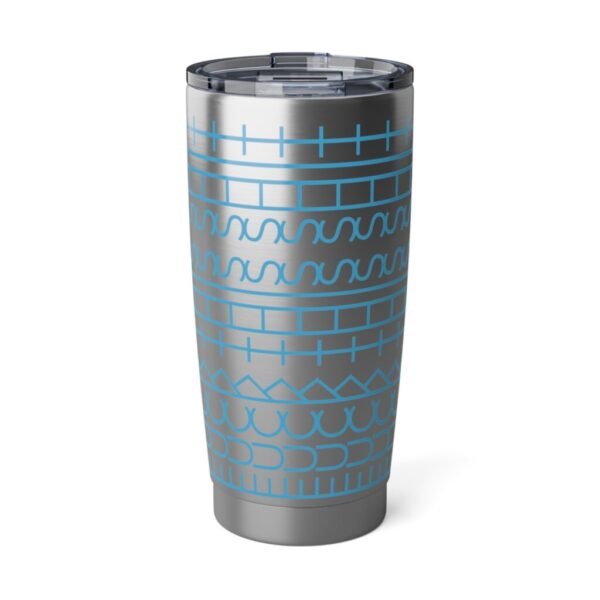 This Funny Fuck This Shit Travel mug 20oz is perfect for those who need a laugh on the go. With a hidden funny message, this travel mug is a humorous gift for him, her, and colleagues. 