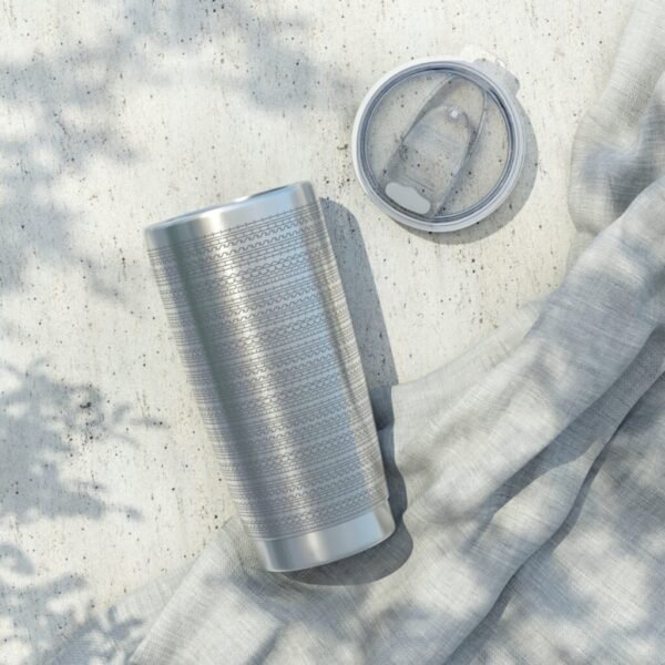 This Funny Fuck This Shit Tumbler 20oz is perfect for those who need a laugh on the go. With a hidden funny message, this travel mug is a humorous gift for him, her, and colleagues. The vibrant colors and cool design make it a fun addition to anyone’s daily routine. Ideal for holidays, birthdays, or just because.