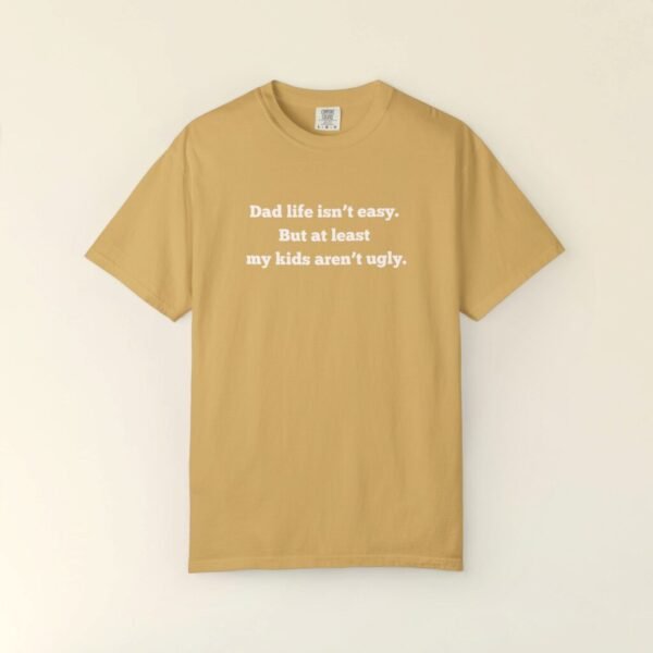 Funny Dad Joke Shirt, Funny dad Shirt, Funny Father's Day Shirt, Unique Gift for dad, Unique Father's Day Gift, Best dad gift, Dad gifts, XL