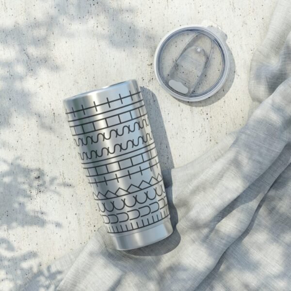 funny gift for birthday