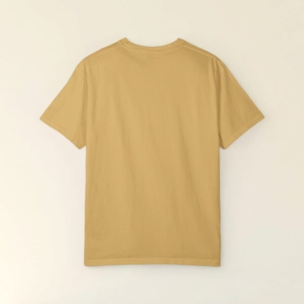 Funny Dad Joke Shirt, Funny dad Shirt, Funny Father's Day Shirt, Unique Gift for dad, Unique Father's Day Gift, Best dad gift, Dad gifts, XL