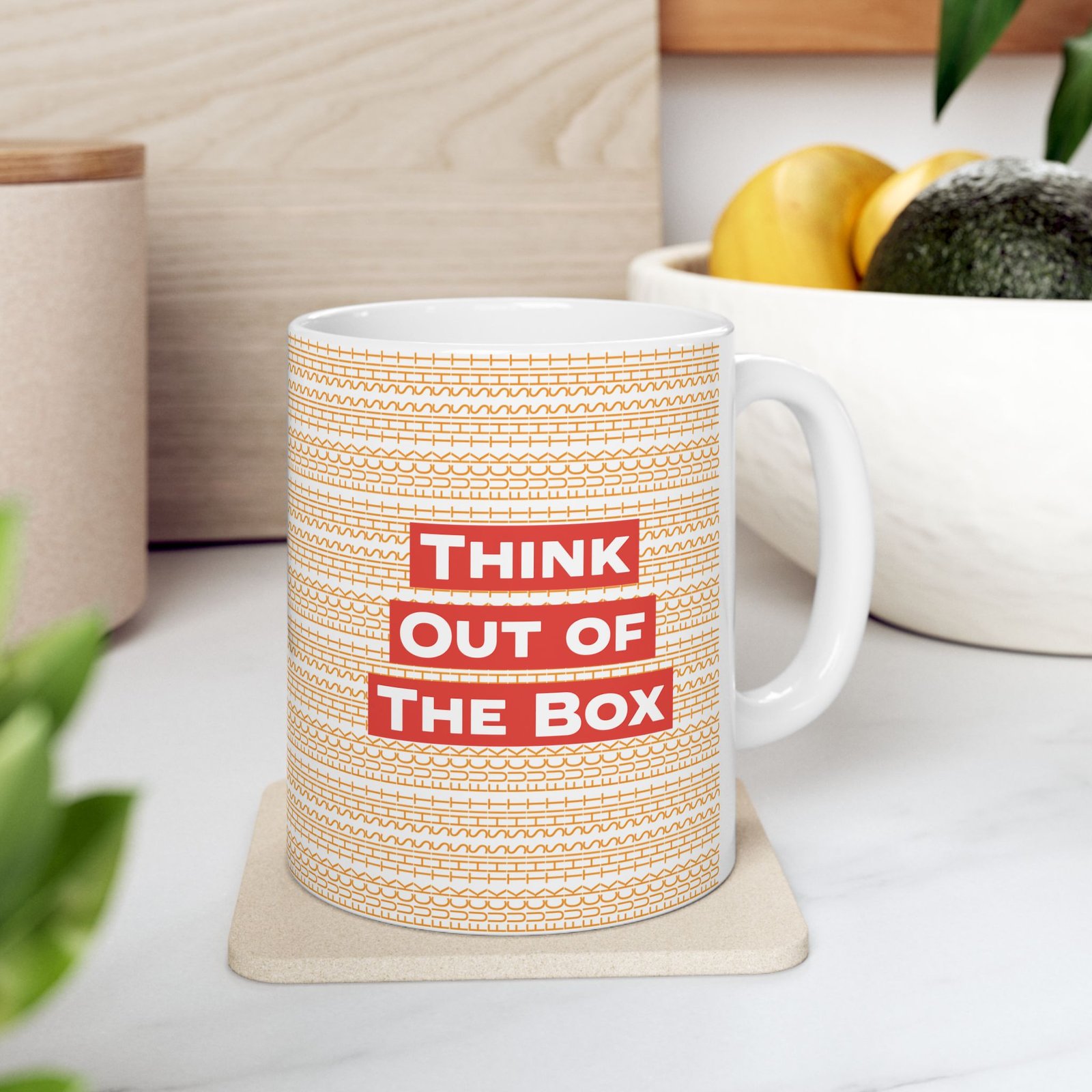 Fuck This Shit Funny Mug 11oz - funny gift for coworkers