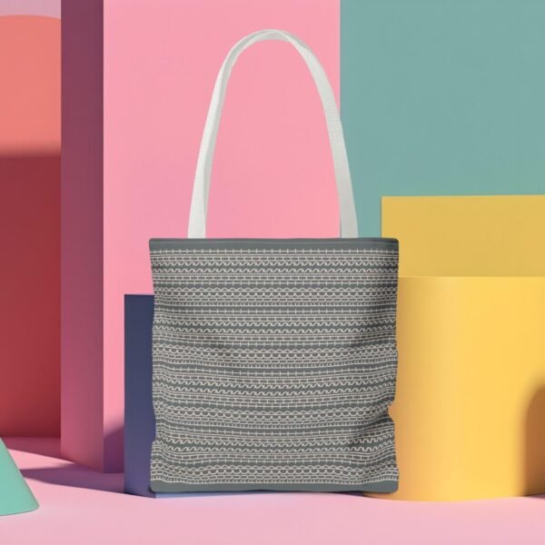 Funny gift for mom - Fuck This Shit Funny Tote bags,16" with Hidden Funny Message