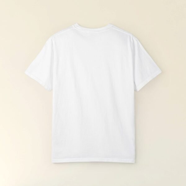 Comfort Colors® Sarcasm T-Shirt, Sarcastic Slogan Tee, Sarcastic Shirt,Women funny shirt, Men funny Tee,Apparel,Shirt for women, mean shirt