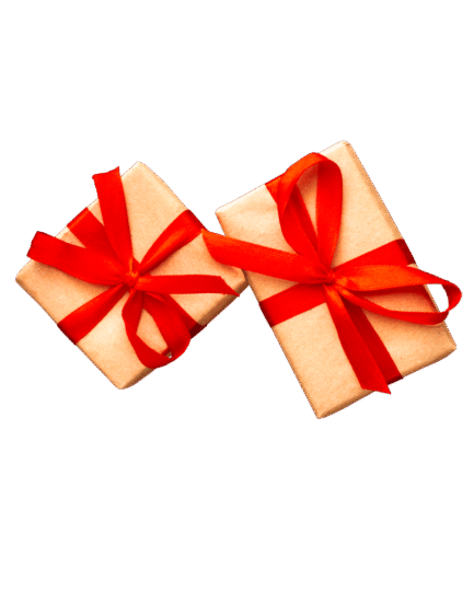 Discover the ultimate gift guide packed with the best gift ideas for every occasion! From hilarious and unique funny gifts to thoughtful birthday gift picks — find the perfect present that will make anyone smile.