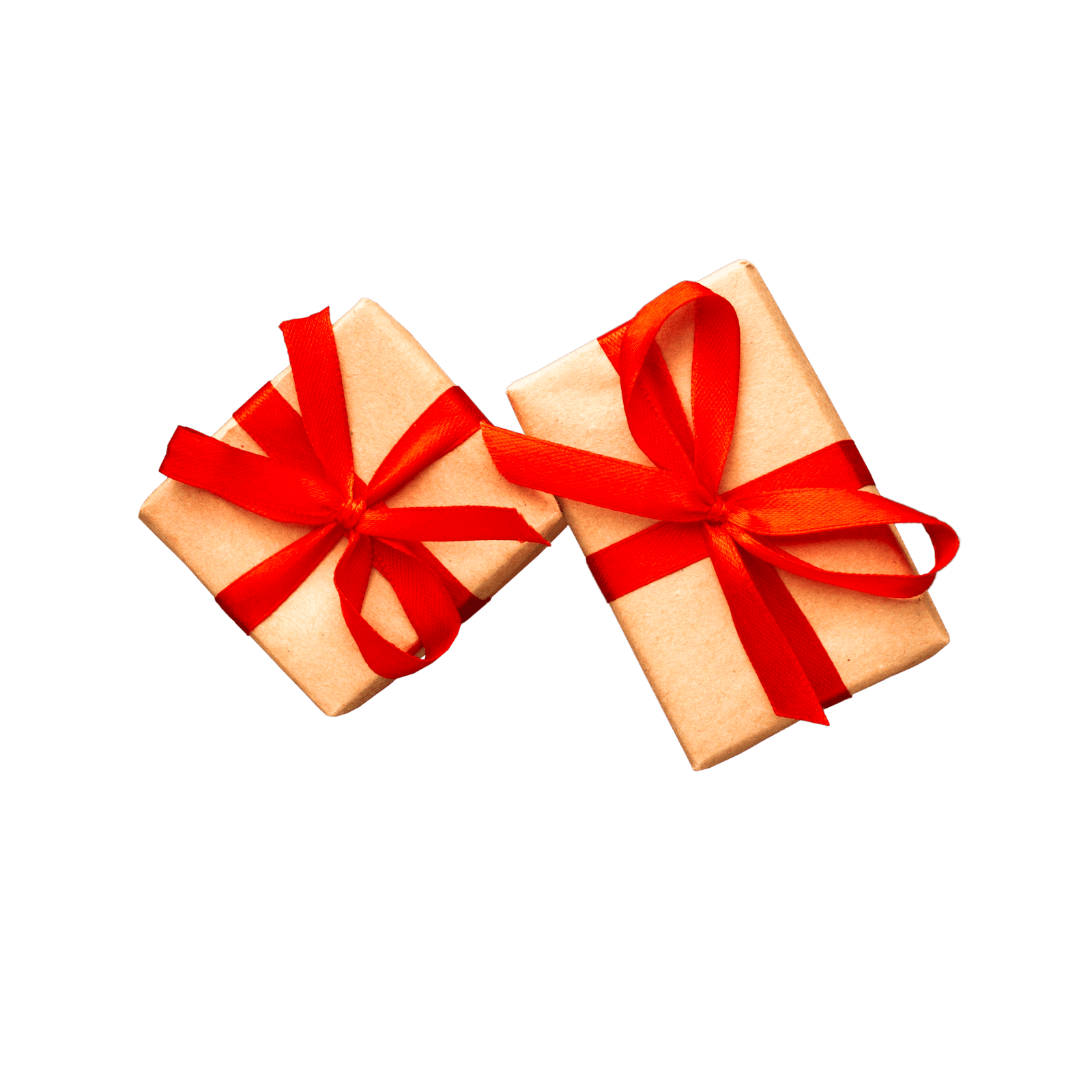 blog-gia-creative-store