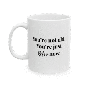 Funny birthday gifts